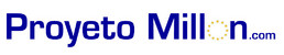 proyectomillon.com