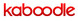 Kaboodle