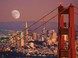 Global Pitch: Silicon Valley 