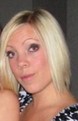 Stina Mattsson