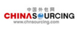 Chinasourcing--www.chnsourcing.com