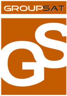 GroupSat FZCO