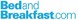 BedandBreakfast.com