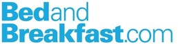 BedandBreakfast.com