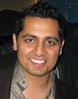 Naresh Tanna