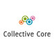 Collective Core