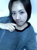 Yoona Sim
