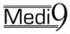 MediNine Inc