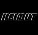 Helmut