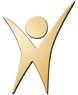Open Television Network
