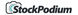 StockPodium