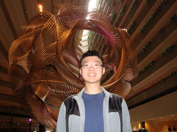 David Ng