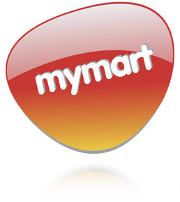 MyMart