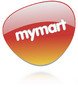 MyMart