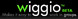 Wiggio