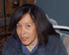 Joy Pottinger