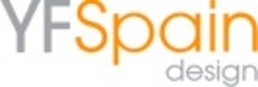 YFSPAIN