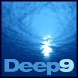 Deep9