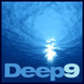 Deep9