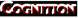 Cognition Technologies