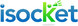 isocket