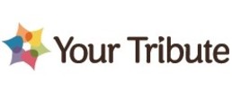 Your Tribute