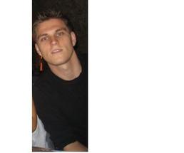 rene weingerl