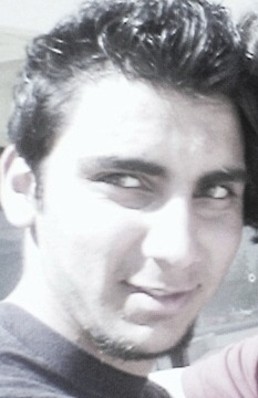 Osama Tillawi