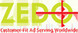 ZEDO