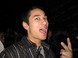 Matthew Austria