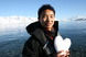 Leon Chen