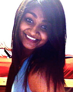Riddhi Mittal