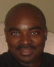 Yaya Mbaoua