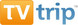 TVtrip