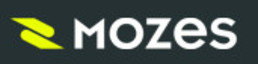 Mozes