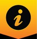 iGeolise