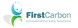 FirstCarbon