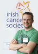 Mark Scanlon
