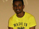 Muhammed Fouad