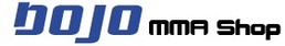 Dojo MMA shop