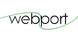 Web-Port