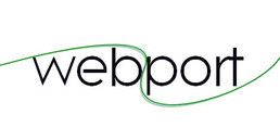 Web-Port