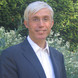Didier Tranchier