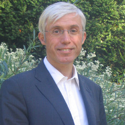 Didier Tranchier