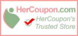 HerCoupon.com