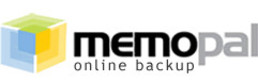 Memopal