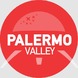 Palermo Valley