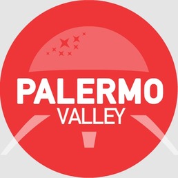 Palermo Valley