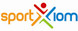 Sportxiom