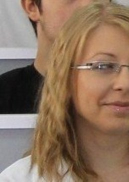 Jasna Trengoska
